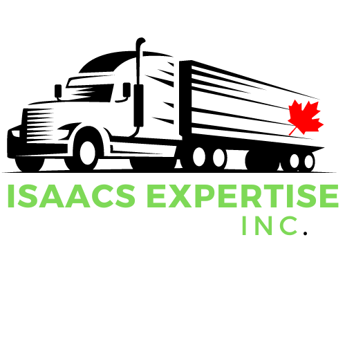 Isaacs Expertise Inc